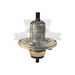 Rotary 13234 Spindle Assembly 