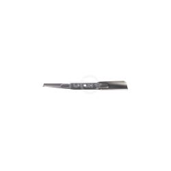 Rotary 13238 23-1/4" x 6 Point Star Blade 
