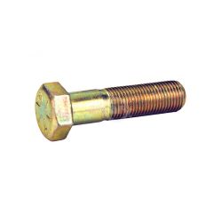 Rotary 13240 Blade Bolt - ROT 13240