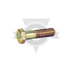 Rotary 13240 Blade Bolt - ROT 13240