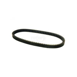 Rotary 13242 3/4" x 31-15/64" Comet Torque Converter Belt 
