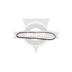 Rotary 13247 V-Belt 