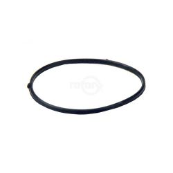 Rotary 13250 Carburetor Bowl Gasket 