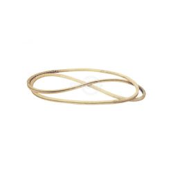 Rotary 13251 1/2" x 101.4" Deck Belt 