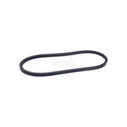 Rotary 13256 Deck Drive Belt - ROT 13256