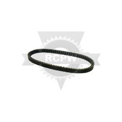 Rotary 13257 Pump Belt 