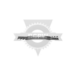 Rotary 13260 Blade - ROT 13260