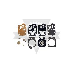 Rotary 13263 Carburetor Kit - ROT 13263