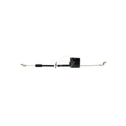 Rotary 13264 Control Cable 