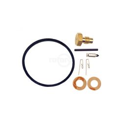 Rotary 13265 Carburetor Kit 