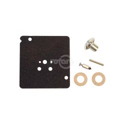 Rotary 13266 Carburetor Kit 