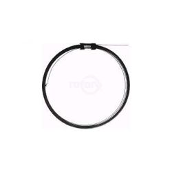 Rotary 1327 Starter Recoil Spring 