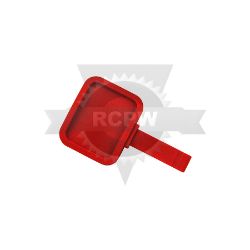 Rotary 13278 Starter Key 