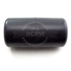 Rotary 13279 Deck Roller 