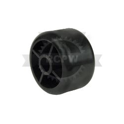 Rotary 13280 Deck Roller 