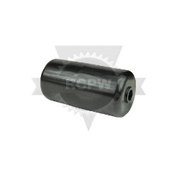 Rotary 13281 Deck Roller 