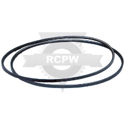 Rotary 13284 Traction Drive Belt 
