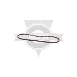 Rotary 13288 Snowblower Belt 
