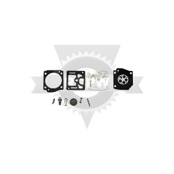 Rotary 13292 Carburetor Kit 