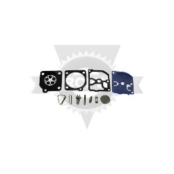 Rotary 13293 Carburetor Kit 