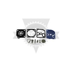 Rotary 13294 Carburetor Kit - ROT 13294