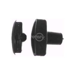 Rotary 1330 Starter Handle 