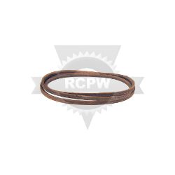 Rotary 13301 V-Type Belt 