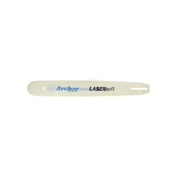 Rotary 13312 20" x 3/8" x .050 72 DL Chainsaw Bar 