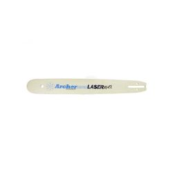 Rotary 13314 20" x 3/8" x .050 70 DL Chainsaw Bar 
