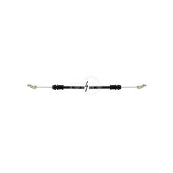 Rotary 13332 37-3/8" Control Cable - ROT 13332