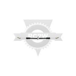 Rotary 13332 37-3/8" Control Cable 