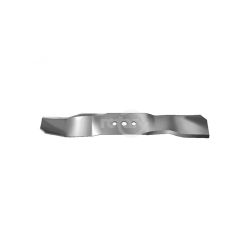 Rotary 13333 Blade - ROT 13333