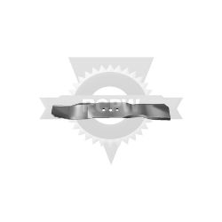Rotary 13333 Blade - ROT 13333