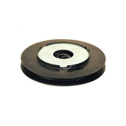 Rotary 13355 Starter Pulley & Spring 