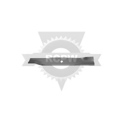 Rotary 13361 Blade 