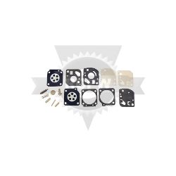 Rotary 13365 Carburetor Kit 