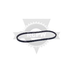Rotary 13366 Engine to Transmission Belt 