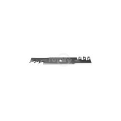Rotary 13367 Blade - ROT 13367