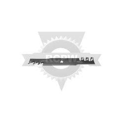 Rotary 13367 Blade - ROT 13367