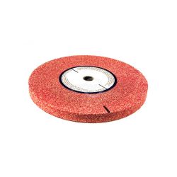 Rotary 13368 Grinding Wheel 