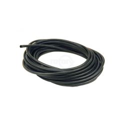 Rotary 13369 Fuel Line - ROT 13369