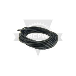 Rotary 13369 Fuel Line 