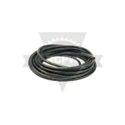 Rotary 13370 Fuel Line 