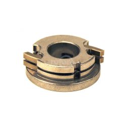 Rotary 13371 Ratchet Holder - Right 