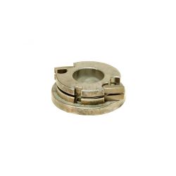 Rotary 13372 Ratchet Holder - Left 