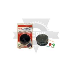 Rotary 13375 Speed Feed Trimmer Head 