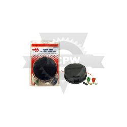 Rotary 13377 Speed Feed Trimmer Head 