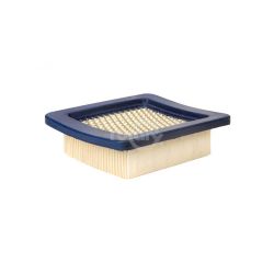 Rotary 13381 Air Filter 
