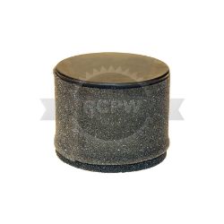 Rotary 13382 Air Filter - ROT 13382