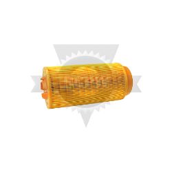 Rotary 13383 Air Filter - ROT 13383